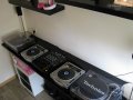 D-zaster-s-DJ-Booth